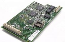230255-B21 Контроллер HP Dual NC7780 Gigabit Upgrade Module for ProLiant BL20p