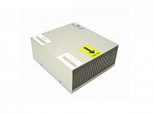 496064-001 HP Processor heat sink - 80W DL380 G6/G7