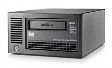 EH900A HP LTO-5 Ultrium 3280 SAS External Tape Drive
