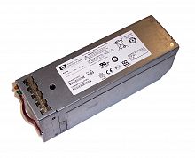 AG637-63601 HP Battery Array Assembly 3.7v 2500mA-HR 6xBatteries & Case for StorageWorks EVA4400