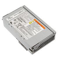 85Y5898 БАТАРЕЯ IBM V7000 2076-124 Battery