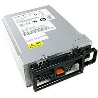 49P2022 Резервный Блок Питания IBM Hot Plug Redundant Power Supply 560Wt [Artesyn] 7000668-0000 для серверов x235