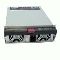 225075-B21 Hewlett-Packard Hot Plug Redundant Power Supply 500W