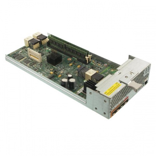 461488-001 HP 4-port I/O controller board - 4GB