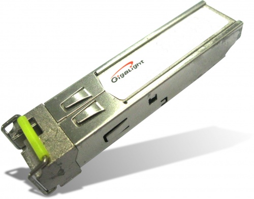 GL-XENPAK-10GB-LX4  Трансивер Gigalight