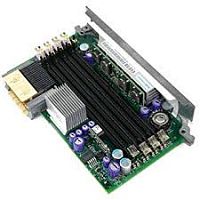 40K0221 Плата Memory Board IBM Memory Expansion Board Hot Plug 4xslots DDRII-400 PC2-3200 For xSeries x260 x366 x460 x3850 x3950