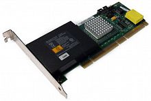 32P0016 ServeRAID-5i Ultra320 SCSI controller