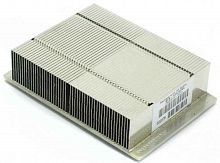 305316-001 Радиатор  HP CPU Processor Heatsink for Proliant BL20p G2