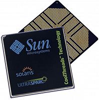 527-1088 Процессор Sun UltraSPARC IIIi 1.280GHz (200/L2-1Mb/1.4v) Socket 959 For Sun Fire V240 and Netra V240