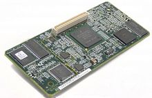 501-6979 Плата System Service Processor Board Sun Для Сервера SunFire X4100 X4100M2 X4200 X4200M2 T2000 V215 V245