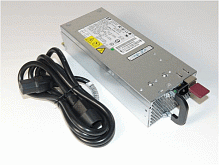 380622-001 HP 1000W RPS for DL380 ML350 370 G5
