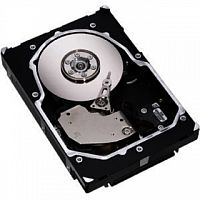 S26361-F4482-L130 Fujitsu HDD SAS 6G 300GB 10K HOT PL 2.5 EP (TX120 S3/3p, TX140 S1/1p, TX150 S7/8, TX200 S6/7, TX300 S6/7, RX100 S7/7p, RX200 S6/7, RX300 6/7, RX350 S7, RX500 S7, RX600 S5/6, RX900 S1/2)