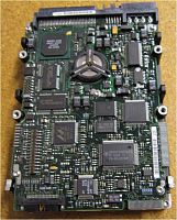 336378-001 9.1GB, 10K, WU SCSI-3, 1.0-inch