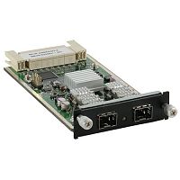 C107D DELL SFP+ MODULE FOR DELL POWERCONNECT