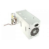 671797-001 HP 500W Power Supply for DL160G8