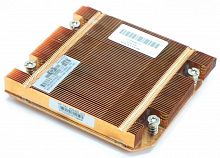409495-001 Радиатор  HP Processor Heatsink for Proliant BL460c