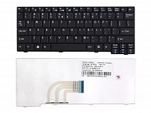 9J.N8182.00R Клавиатура ASUS K020662I1 [DFE] N5210BL US/RUS для W3 W3J A8 A8J F8 Z99