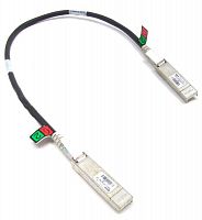 509506-003 Кабель HP Fiber Optic Cable 4Gbit/s SFP+-SFP+ 0,5m