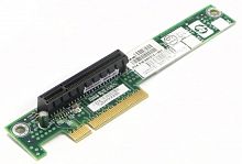 398439-001 Riser HP PCI-E8x For DL320G4