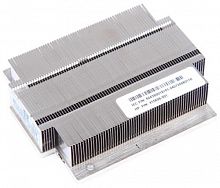 431356-001 HP Heatsink - Includes grease and alcohol swab DL365 G1/G5
