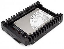 LU967AA HDD HP 300Gb (U600/15000/16Mb) SAS 3,5" Dual Port 6G For Workstations