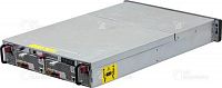 	RAID-КОНТРОЛЛЕР AG637A HP StorageWorks EVA4400 Dual Controller 