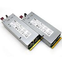 367242-501 Резервный Блок Питания Hewlett-Packard Hot Plug Redundant Power Supply 775Wt HSTNS-PD02 [Delta] DPS-700CB для серверов ML370G4/G4p