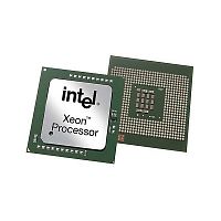 366863-001 Процессор Xeon 3.2Ghz 1MB 800 CPU
