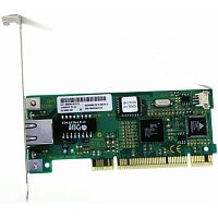 03-0287-001 3Com PCI Ethernet адаптер