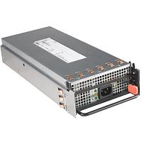 UX459 Резервный Блок Питания Dell Hot Plug Redundant Power Supply 670Wt Z670P-00 [Artesyn] 7001080-Y100 для серверов PE1950