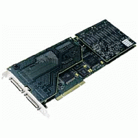 268351-B21 CPQ Ultra320 SCSI Adapter