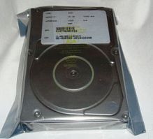 341-1698 Dell 300-GB U320 SCSI HP 10K