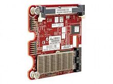 488348-B21 HP Smart Array P712m Controller
