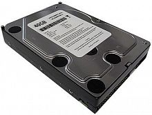 289228-001 HP 40GB ATA 100 hard drive - Жёсткий диск 40,0ГБ