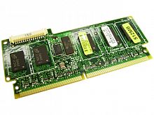 13224-002 HP 512MB BBWC memory board For Smart Array P410 controller