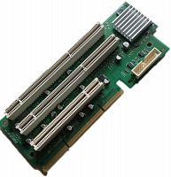 73P6591 Riser IBM 2PCI-X PCI For xSeries 345 71X 72X 7RG 91X 9RX F1X FRX G1X J1X M1X M2X