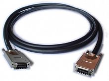 399546-B21 Кабель HP Mini SAS 4i 13.4 inch/0.35 m cable