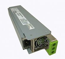 300-1846 Резервный Блок Питания Sun Hot Plug Redundant Power Supply 400Wt [Astec] AA23650 для серверов Fire V240 Netra 440 240
