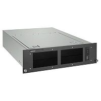 EH926A Hewlett-Packard StorageWorks LTO-4 Ultrium 1840 SCSI Rack-mount