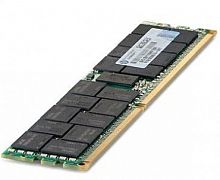 647658-081 HP 8GB (1x8GB) Dual Rank x8 PC3L-10600E (DDR3-1333) Unbuffered CAS-9 Low Voltage Memory Kit