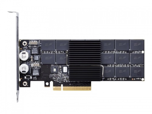 708088-B21 HP 350GB PCIe Workload Accelerator (708088-B21)