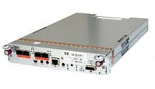 C8R09A HP MSA 2040 SAN Controller (C8R09A)