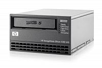 EH899A HP LTO-5 Ultrium 3280 SAS Internal Tape Drive