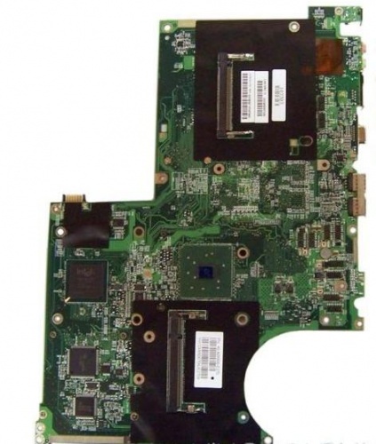 AAFQ50600006G1 Mb Для Ноутбука Gateway i852GM S479 (MPGA478B) W730