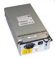 348-0049311 Резервный Блок Питания Sun Hot Plug Redundant Power Supply 400Wt [Astec] AA21660 для систем хранения Storedge 6130