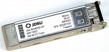 64P0553 Transceiver SFP IBM [JDS Uniphase] JSH-42S4DB3-HP 4,25Gbps MMF Short Wave 850nm 550m Pluggable miniGBIC FC4x
