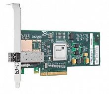 AP769B Контроллер HP StorageWorks 81B PCI-e FC HBA Single Port