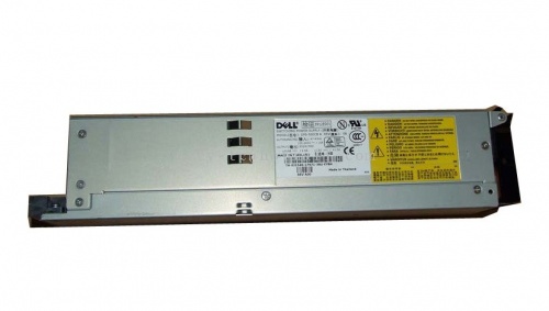 0H694 Dell PE2650 500W Power Supply