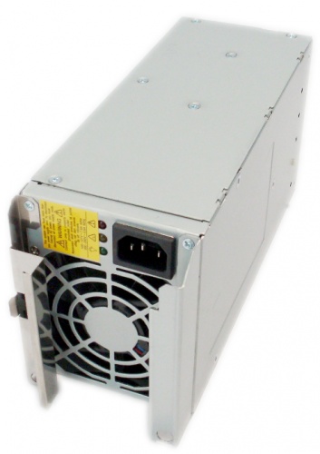 A3C40070505 Резервный Блок Питания Fujitsu-Siemens Hot Plug Redundant Power Supply 450Wt [Delta] DPS-450CB-1 N для систем хранения Primergy SX30