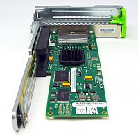 375-3487 Контроллер SAS SUN SG-XPCIE8SAS-E-Z (LSI Logic) SAS3801EL-S Ext-2xSFF-8088 8xSAS/SATA U300 LP PCI-E8x